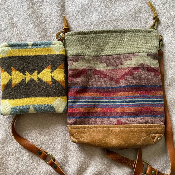 Nan-Made Bundle - Picture 2 of 10